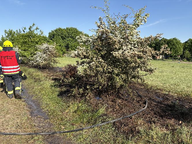 Einsatzbild