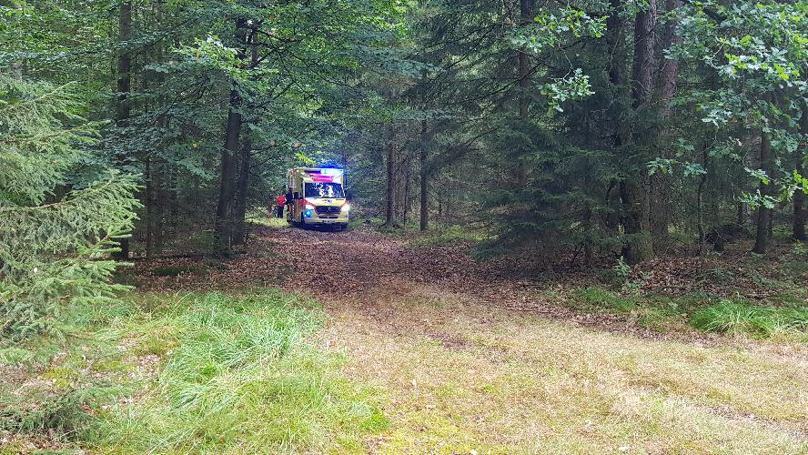 Einsatzbild