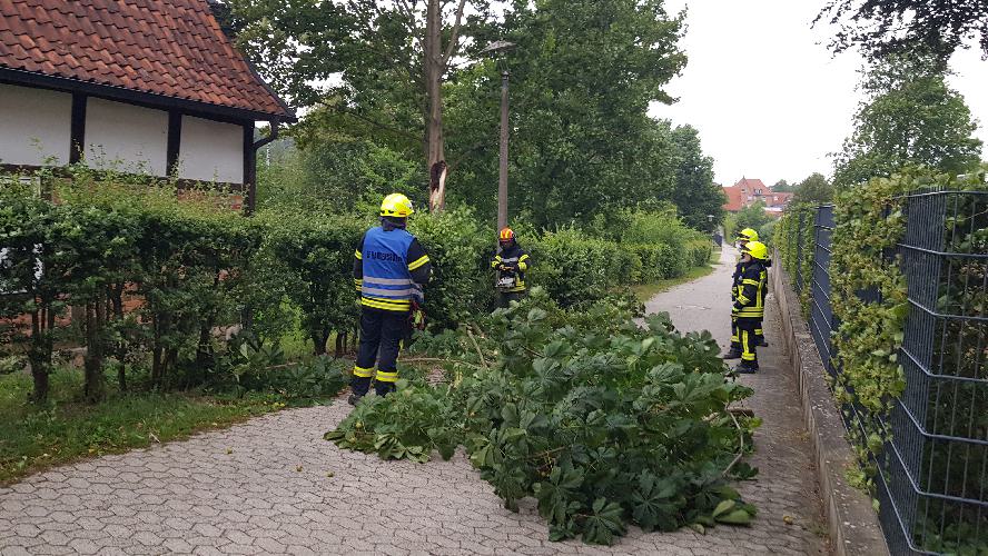 Einsatzbild