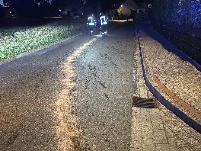 Einsatzbild